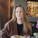 Валерия