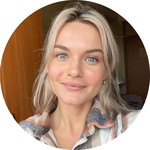 Катерина