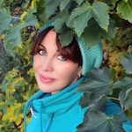 Марина