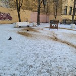 Наталья