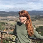наталия