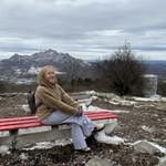 Ольга