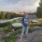 Роман
