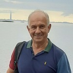Андрей
