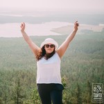 Мактупова