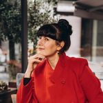 Dina