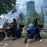 Абдуль
