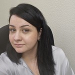 Аделина