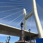 Закусин