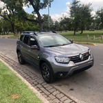 Василий