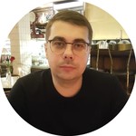Семен