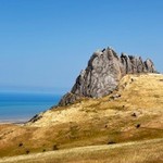 Виктория