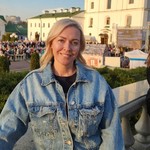 Наталья