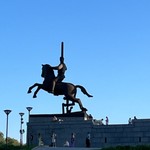 Мариа