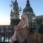 Василина