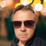 андрей