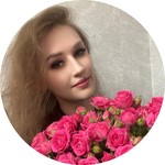 Анастасия