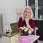 Регина