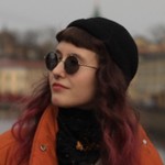 Елизавета