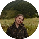 Анастасия