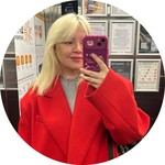 Султанова