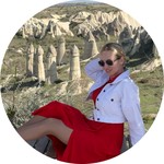 Любовь