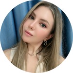 Татьяна