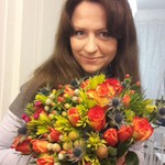 Оксана