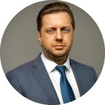 IAROSLAV