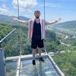 Владислав