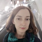 Ирина