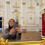 Ольга