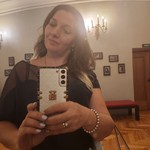 Александра