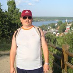 Алексей