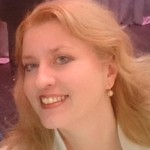 Светлана