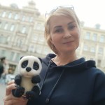 Людмила