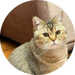 Оксана