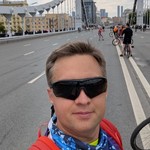 Vladislav