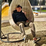 Андрей