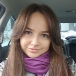 Марина