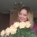 Оксана