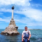 Андрей