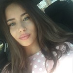 Наталья
