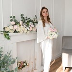 Анастасия