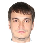 Филипп