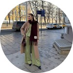 Ульяна