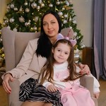 Юлия