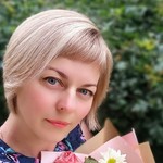 МаринаЧистякова