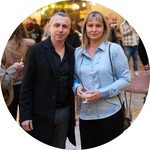 Слава