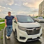 Константин
